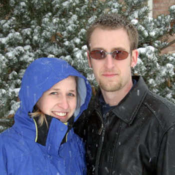 Jeff Rothe - Photo 2